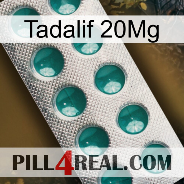 Tadalif 20Mg dapoxetine1.jpg